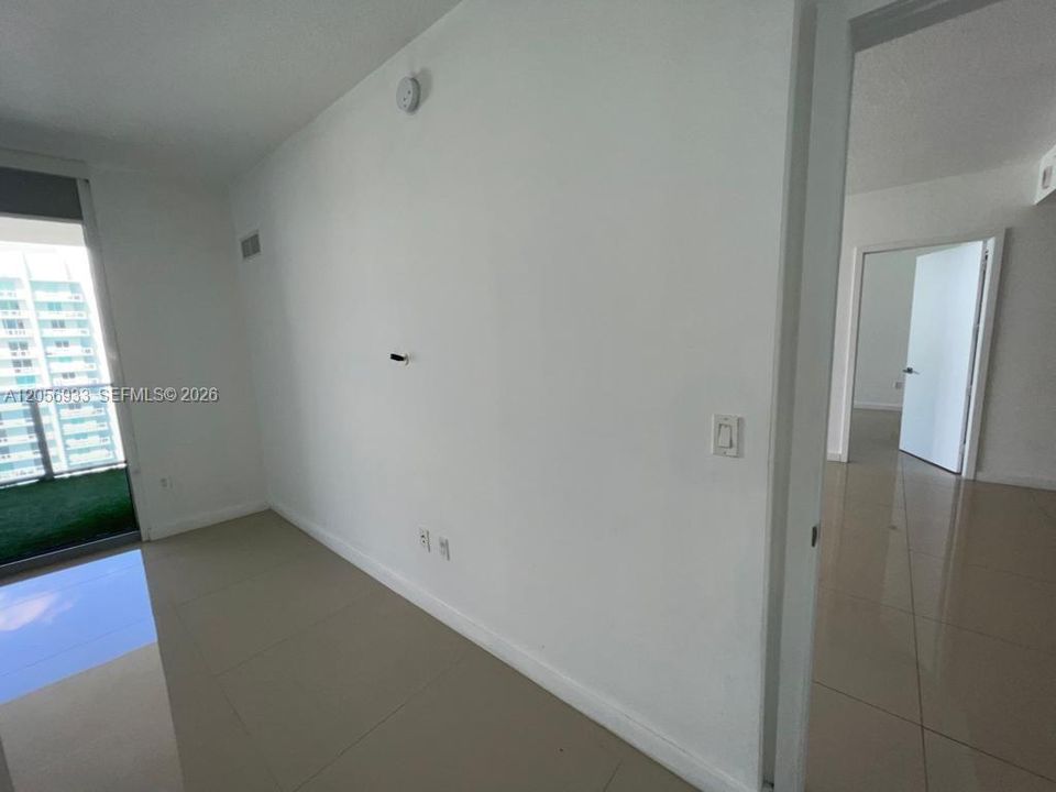 For Rent: $6,500 (2 beds, 2 baths, 1390 Square Feet)