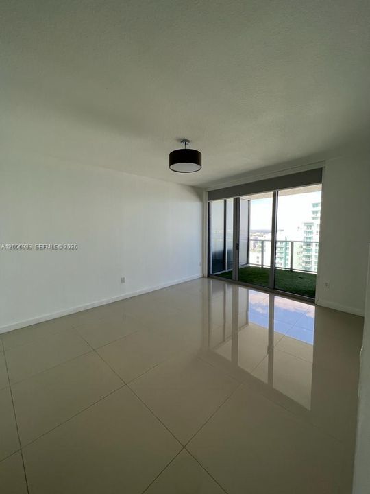 For Rent: $6,500 (2 beds, 2 baths, 1390 Square Feet)
