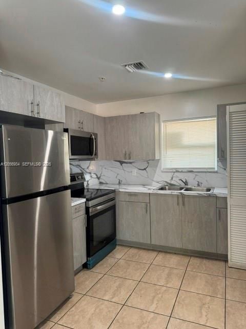 En Venta: $899,999 (0 camas, 0 baños, 0 Pies cuadrados)