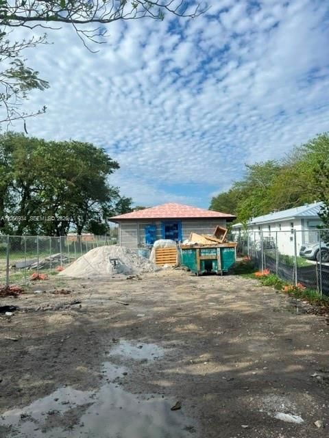 En Venta: $899,999 (0 camas, 0 baños, 0 Pies cuadrados)
