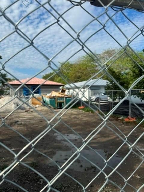 En Venta: $899,999 (0 camas, 0 baños, 0 Pies cuadrados)