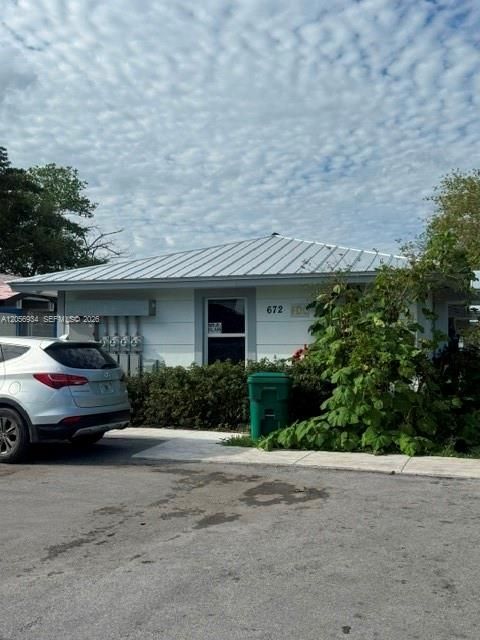 En Venta: $899,999 (0 camas, 0 baños, 0 Pies cuadrados)