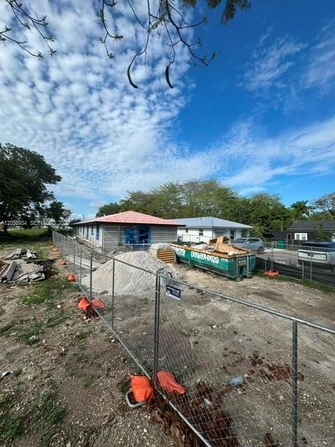 En Venta: $899,999 (0 camas, 0 baños, 0 Pies cuadrados)