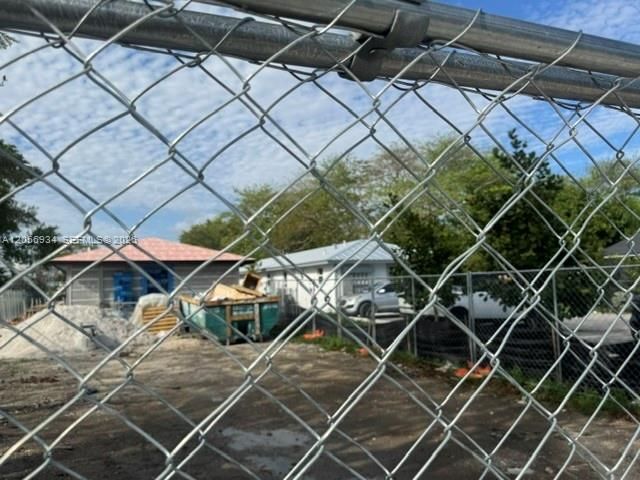 En Venta: $899,999 (0 camas, 0 baños, 0 Pies cuadrados)