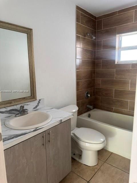 En Venta: $899,999 (0 camas, 0 baños, 0 Pies cuadrados)