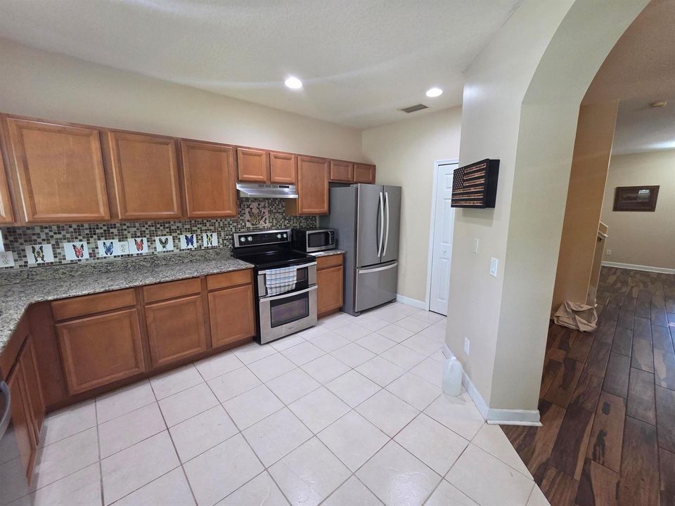 Kitchen 2