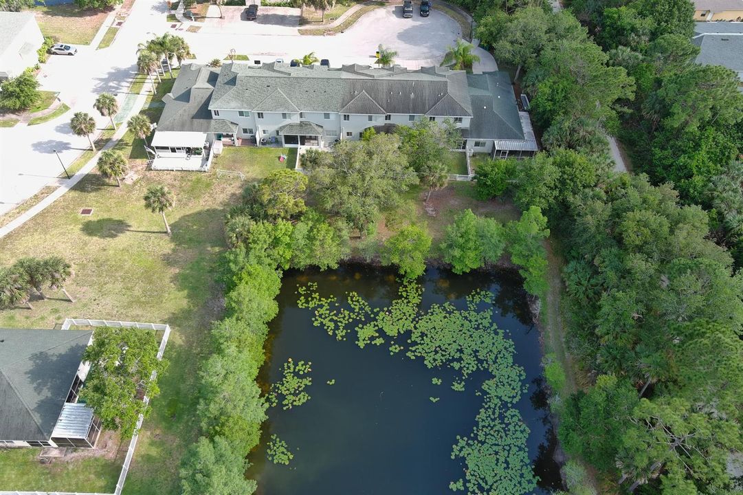 Drone 4