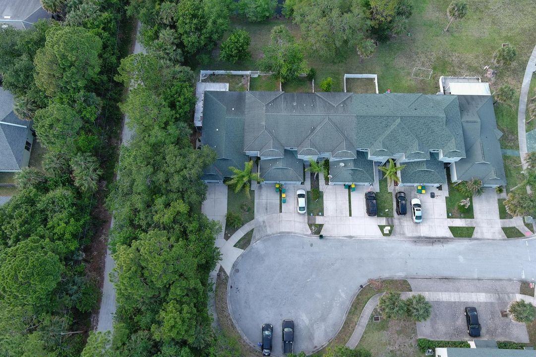 Drone 1