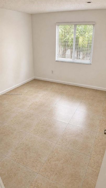 En Renta: $1,700 (1 camas, 1 baños, 434568 Pies cuadrados)