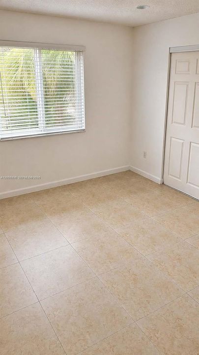 En Renta: $1,700 (1 camas, 1 baños, 434568 Pies cuadrados)