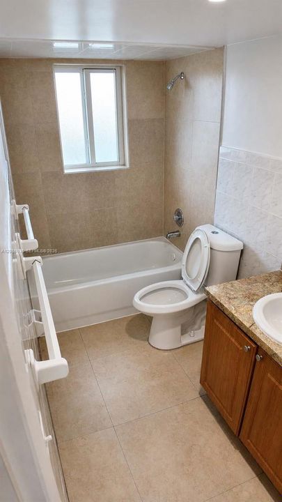 En Renta: $1,700 (1 camas, 1 baños, 434568 Pies cuadrados)