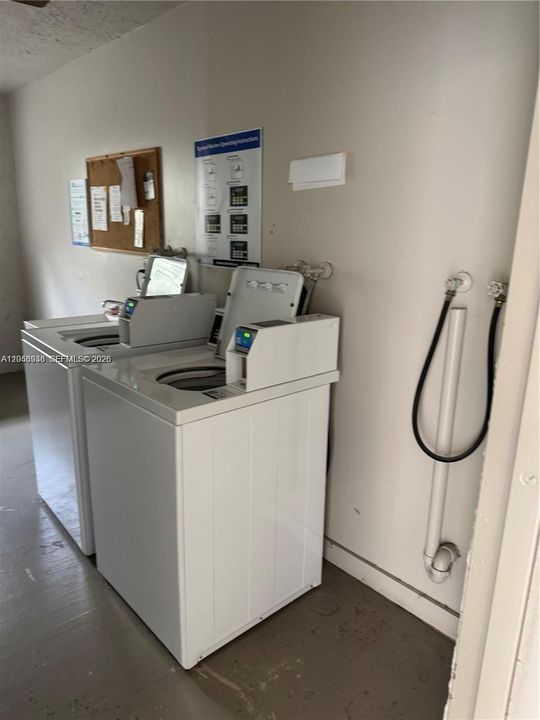 В аренду: $1,800 (1 спален, 1 ванн, 940 Квадратных фут)