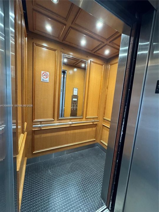 В аренду: $1,800 (1 спален, 1 ванн, 940 Квадратных фут)