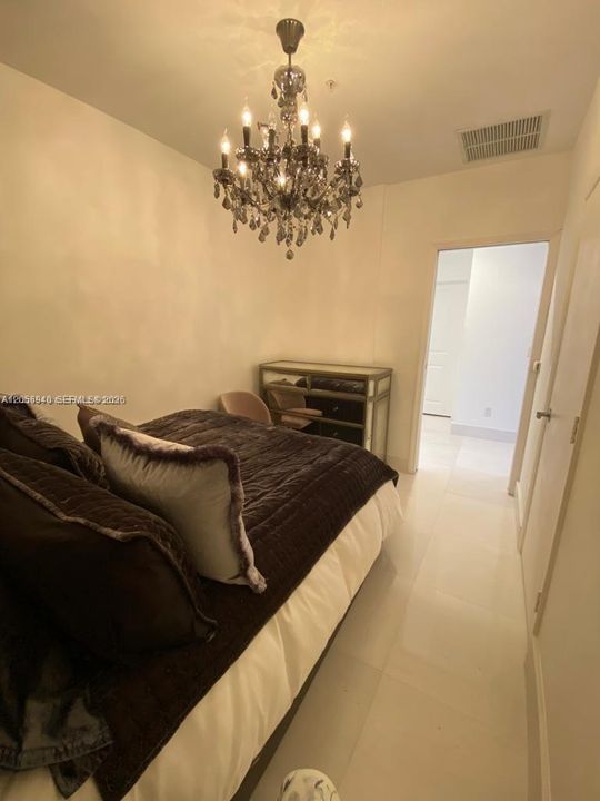 En Renta: $3,700 (2 camas, 1 baños, 875 Pies cuadrados)