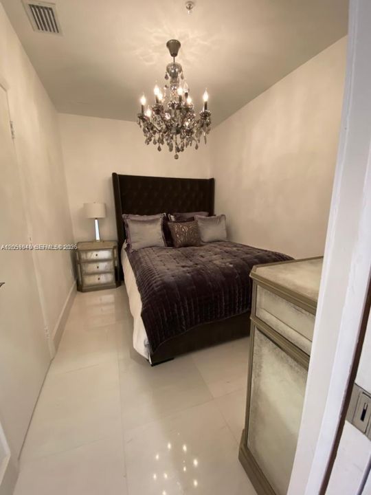 En Renta: $3,700 (2 camas, 1 baños, 875 Pies cuadrados)