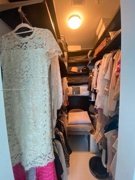 En Renta: $3,700 (2 camas, 1 baños, 875 Pies cuadrados)