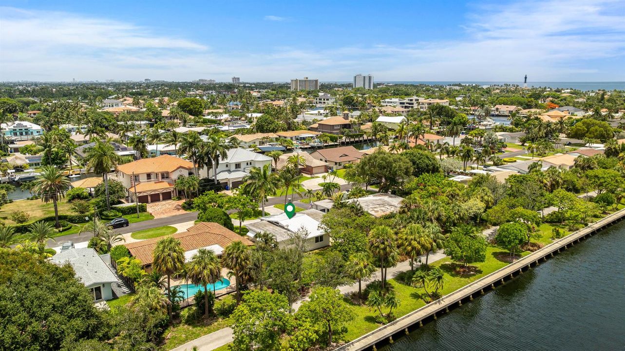 DJI_0747-Edit
