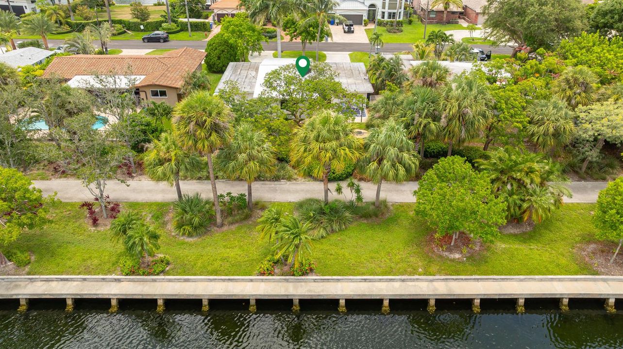 DJI_0756-Edit