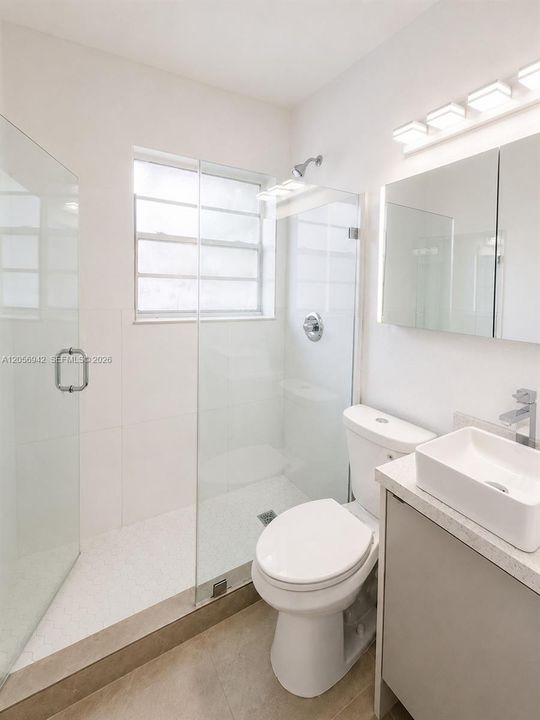 For Sale: $565,000 (3 beds, 2 baths, 1523 Square Feet)