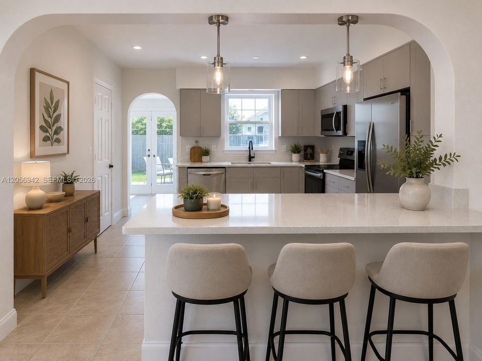 For Sale: $565,000 (3 beds, 2 baths, 1523 Square Feet)