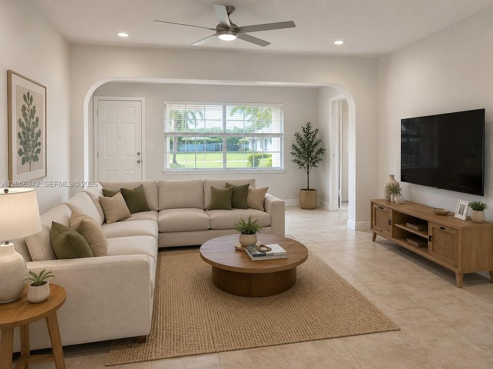For Sale: $565,000 (3 beds, 2 baths, 1523 Square Feet)