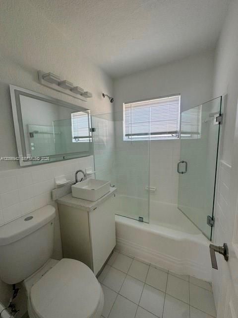 For Sale: $565,000 (3 beds, 2 baths, 1523 Square Feet)