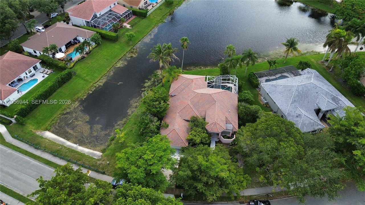 For Sale: $775,000 (4 beds, 3 baths, 2647 Square Feet)