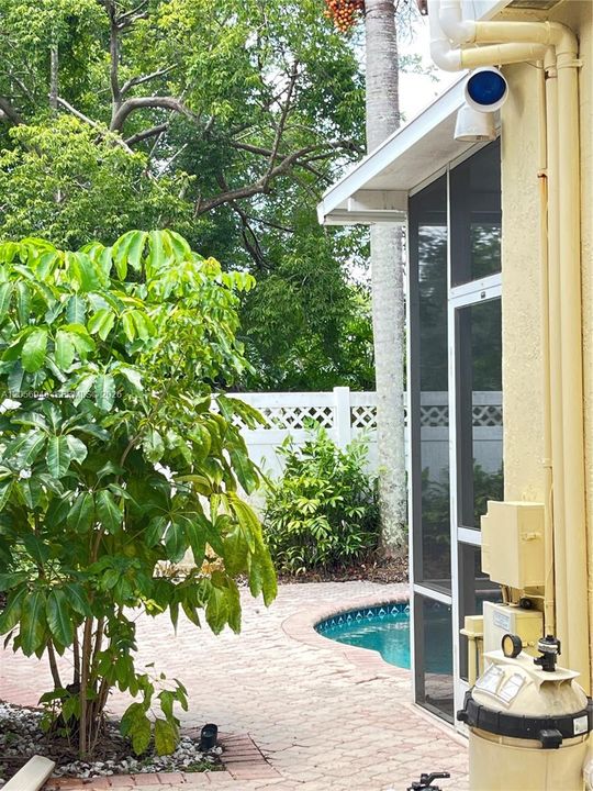 En Venta: $599,999 (3 camas, 2 baños, 1567 Pies cuadrados)
