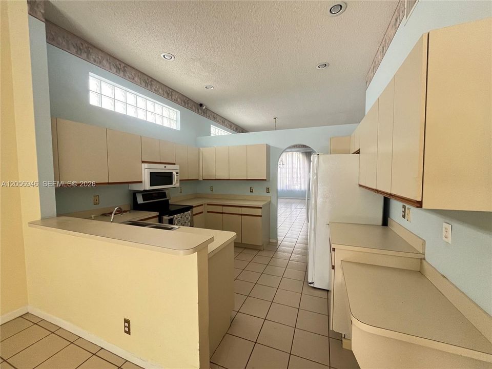 En Venta: $599,999 (3 camas, 2 baños, 1567 Pies cuadrados)