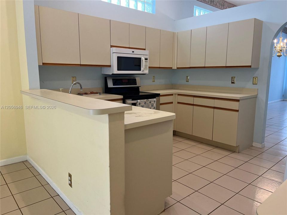 En Venta: $599,999 (3 camas, 2 baños, 1567 Pies cuadrados)