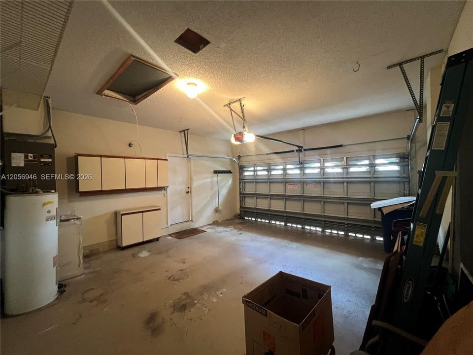 En Venta: $599,999 (3 camas, 2 baños, 1567 Pies cuadrados)