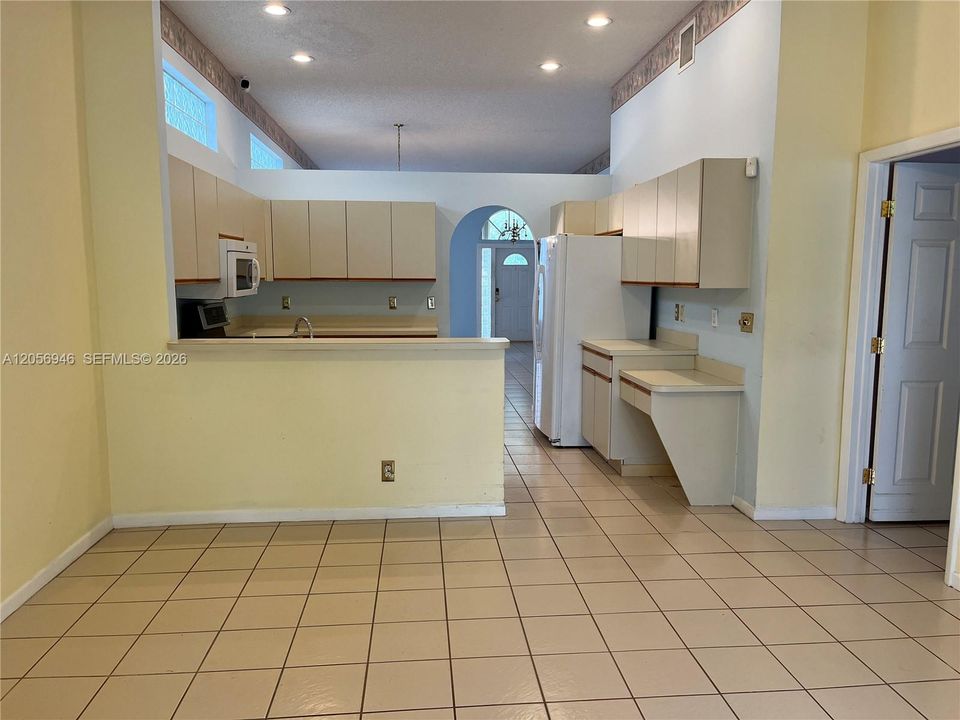 En Venta: $599,999 (3 camas, 2 baños, 1567 Pies cuadrados)
