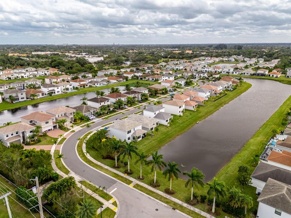 DJI_20240121140653_0116_D-HDR