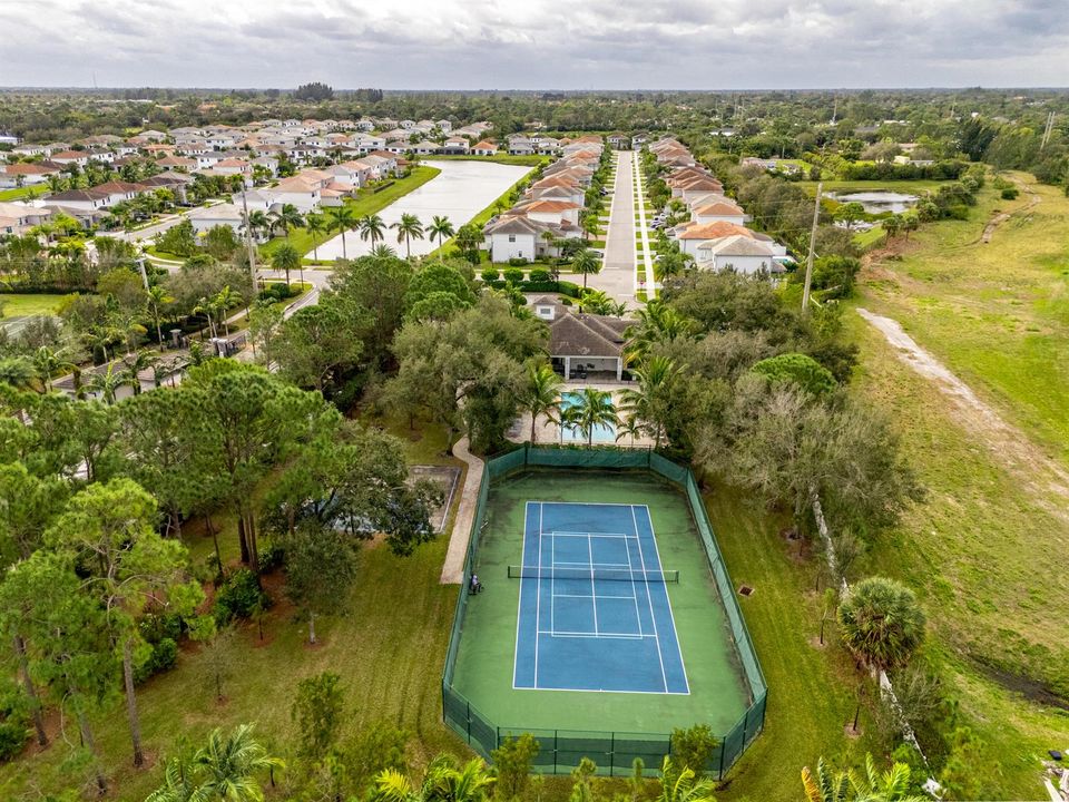 DJI_20240122104600_0236_D-HDR