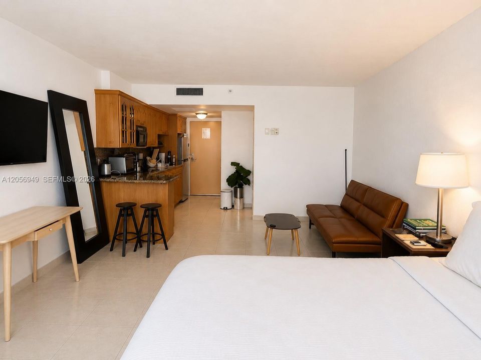 На продажу: $135,000 (0 спален, 1 ванн, 360 Квадратных фут)