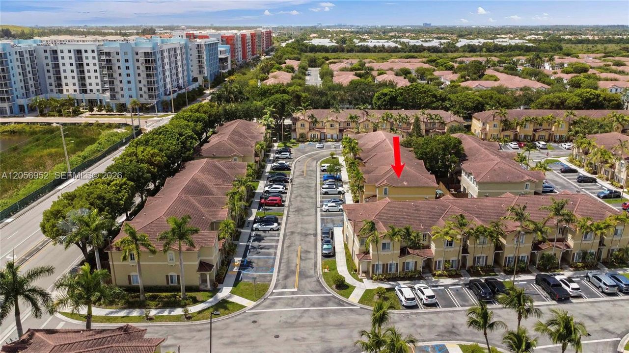 En Venta: $529,000 (4 camas, 3 baños, 1507 Pies cuadrados)