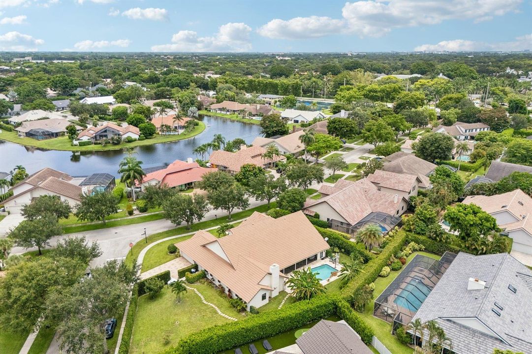 52-web-or-mls-Equestrian Dr-S1707-052