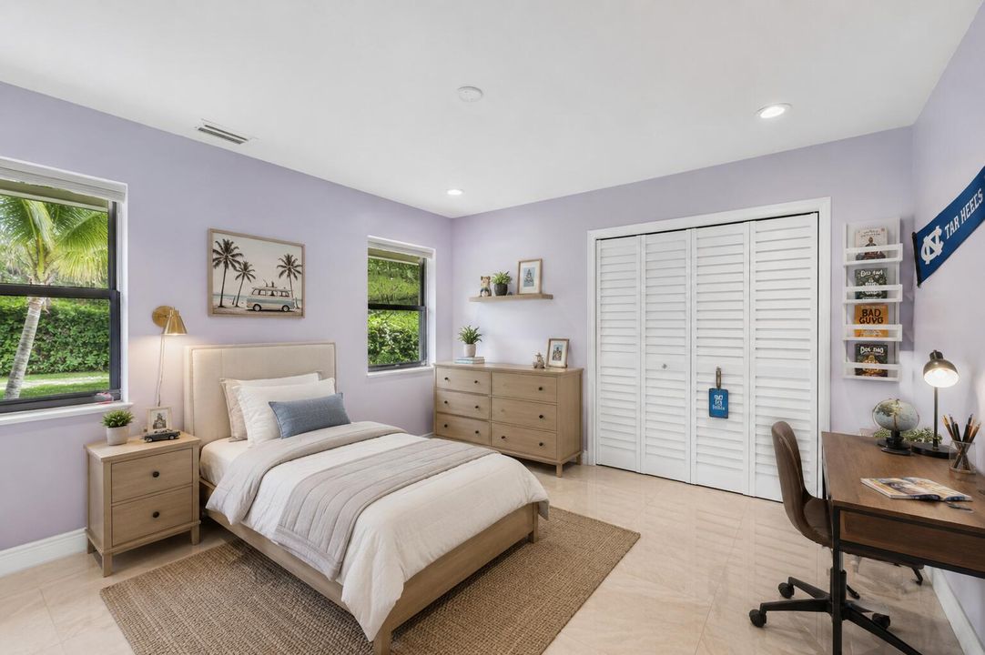 kid room 2