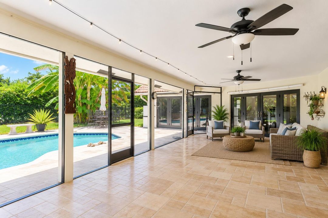 patio 3
