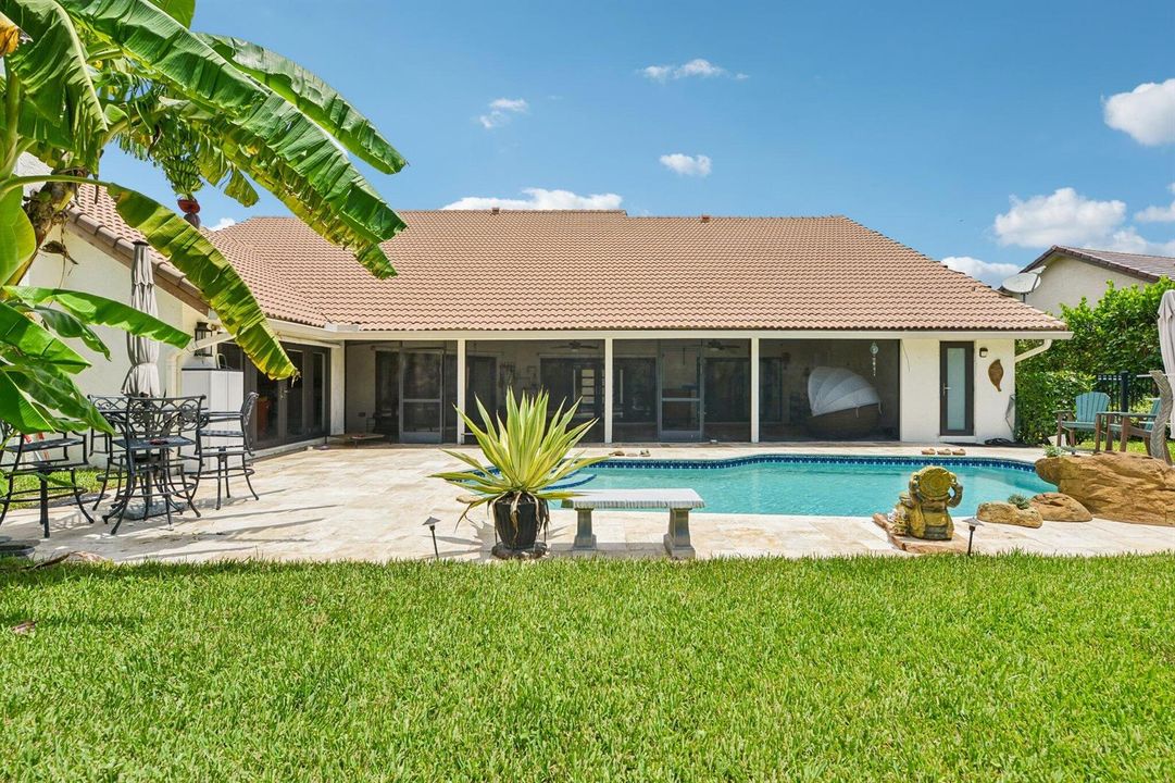 49-web-or-mls-Equestrian Dr-S1707-049