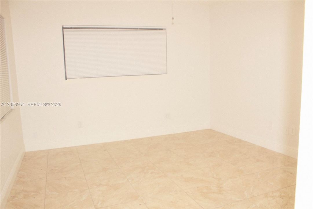 En Renta: $2,500 (2 camas, 2 baños, 950 Pies cuadrados)