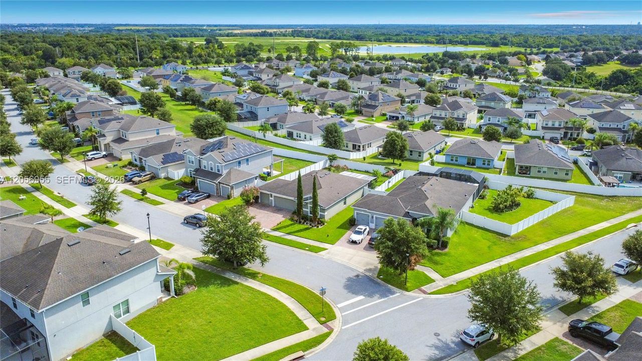 На продажу: $450,000 (3 спален, 2 ванн, 1515 Квадратных фут)