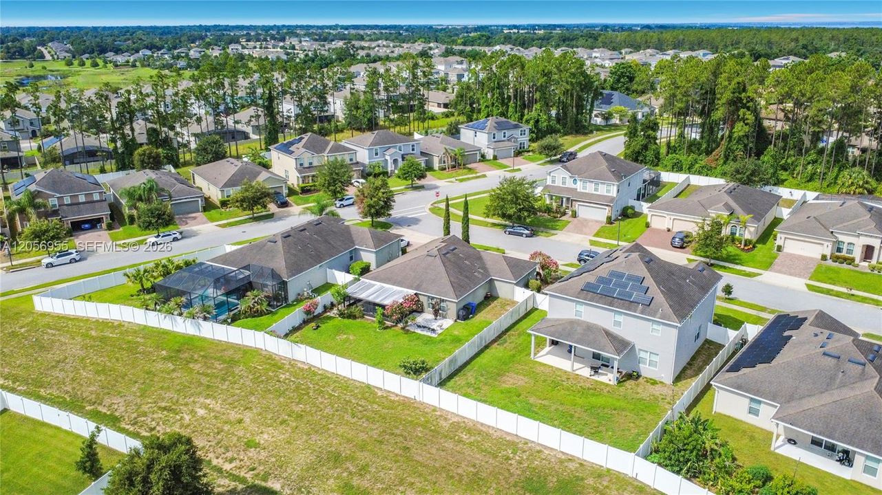На продажу: $450,000 (3 спален, 2 ванн, 1515 Квадратных фут)