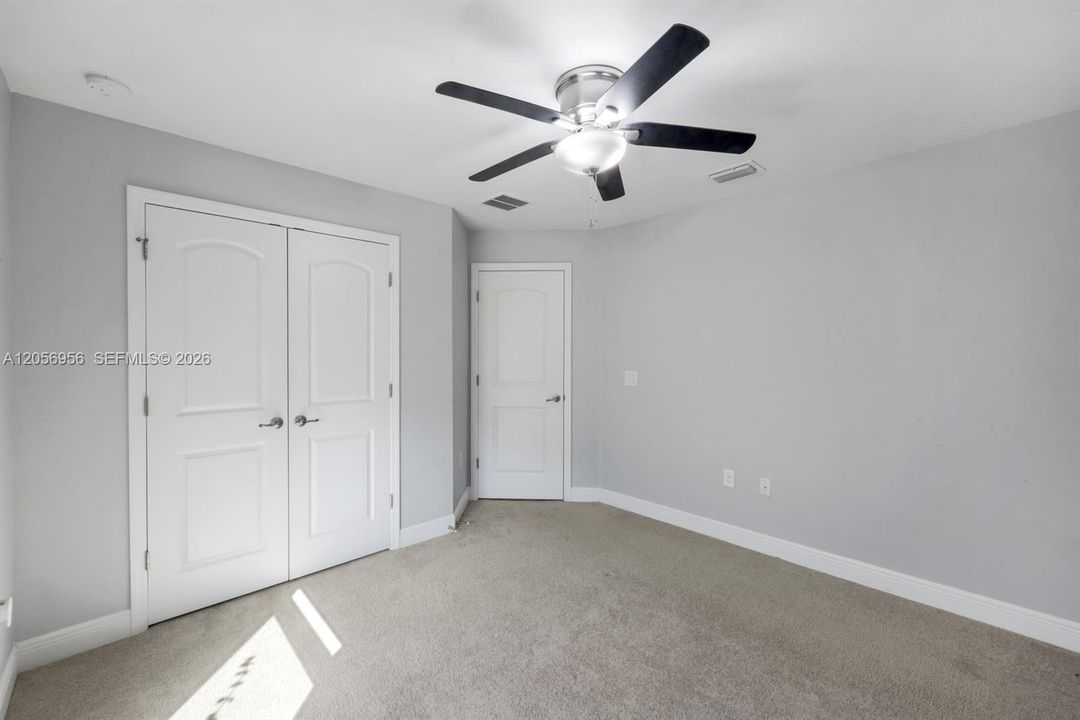 En Venta: $435,000 (3 camas, 2 baños, 0 Pies cuadrados)