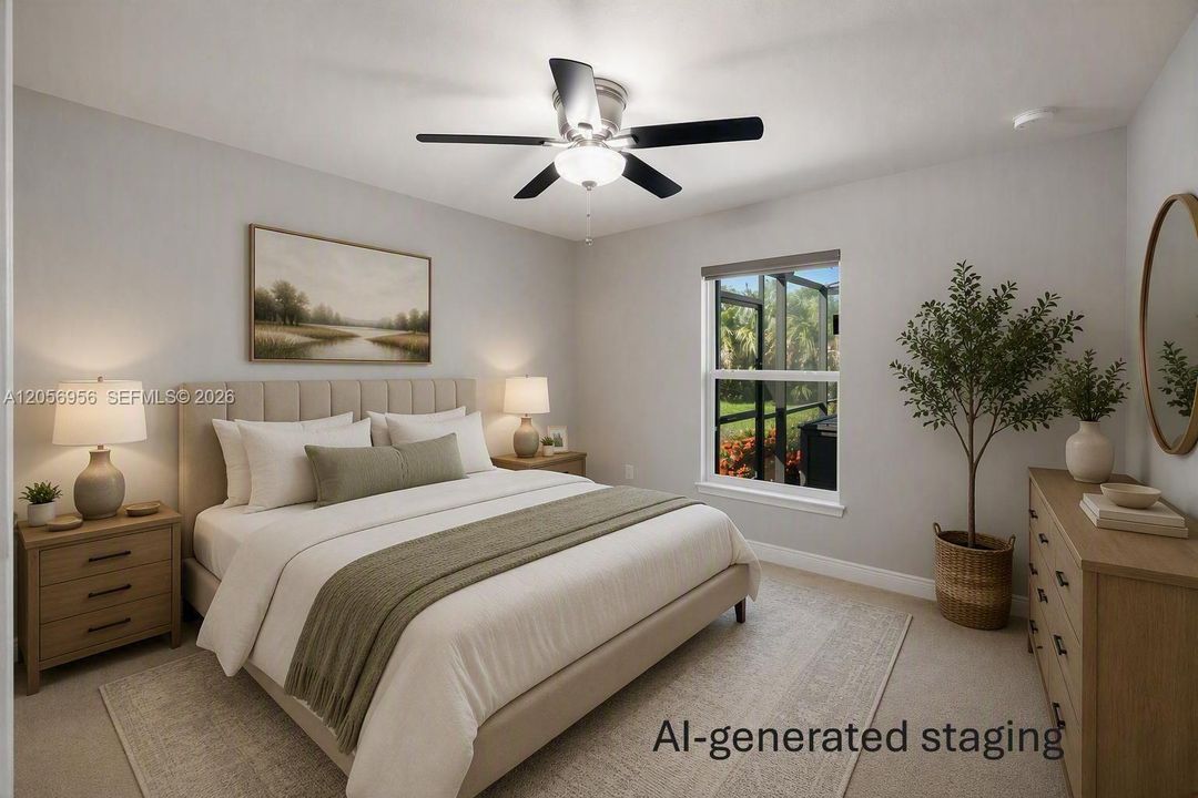 En Venta: $435,000 (3 camas, 2 baños, 0 Pies cuadrados)