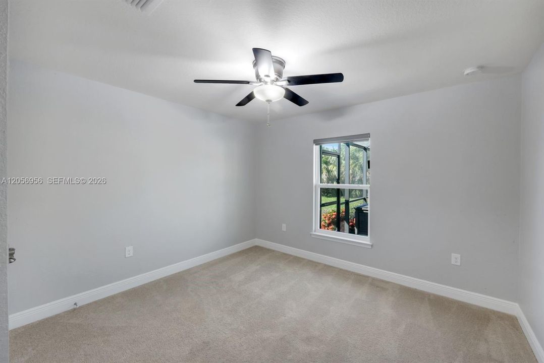 En Venta: $435,000 (3 camas, 2 baños, 0 Pies cuadrados)