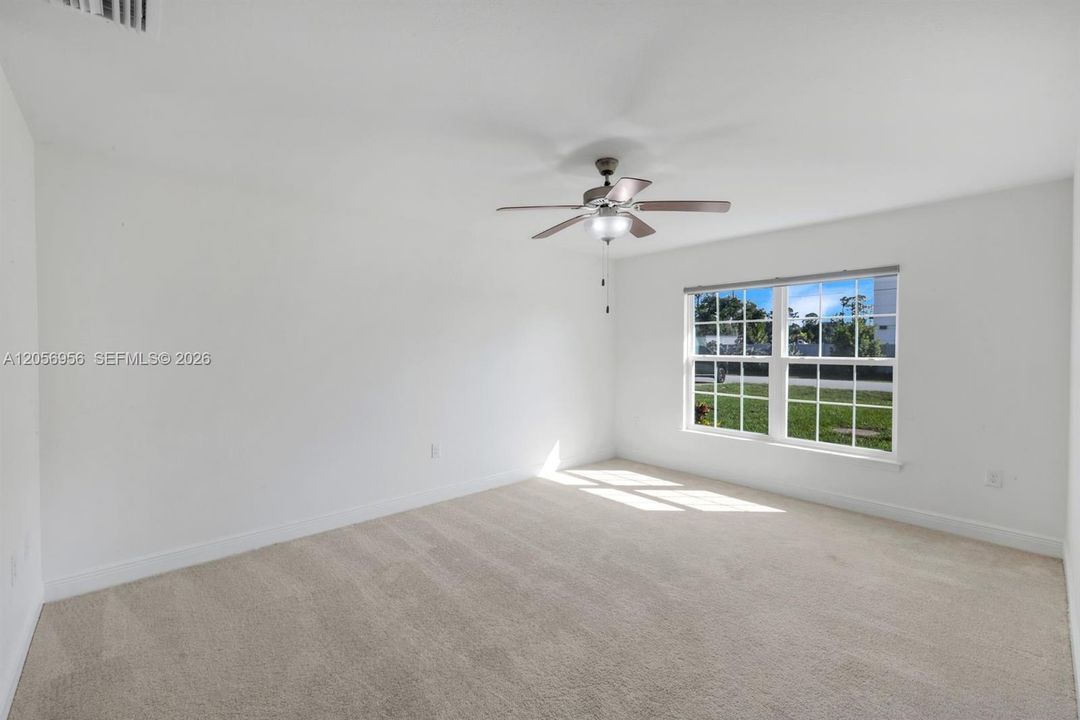 En Venta: $435,000 (3 camas, 2 baños, 0 Pies cuadrados)