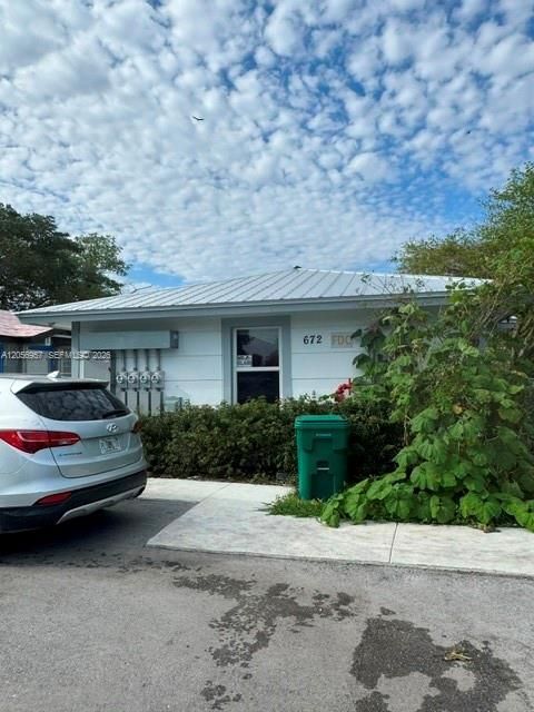 En Venta: $899,999 (0 camas, 0 baños, 2340 Pies cuadrados)