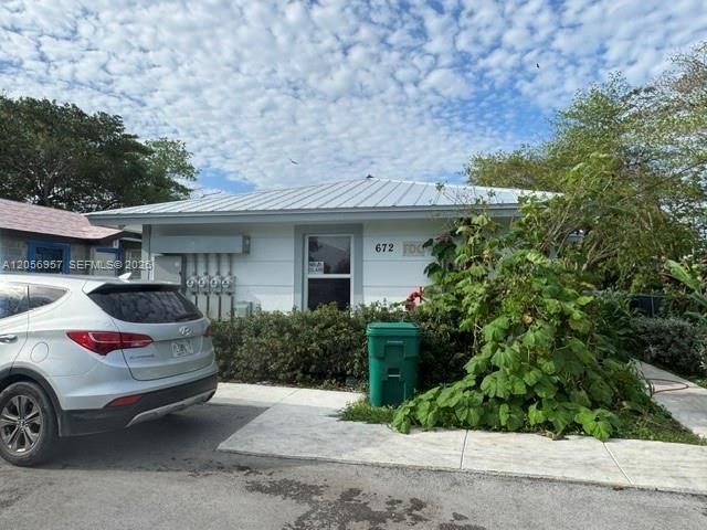 En Venta: $899,999 (0 camas, 0 baños, 2340 Pies cuadrados)