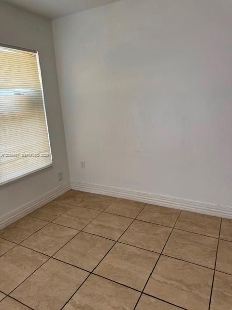 En Venta: $899,999 (0 camas, 0 baños, 2340 Pies cuadrados)